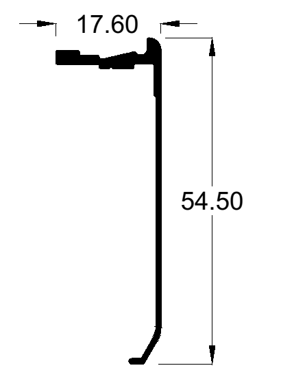 AL-5417