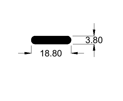 BC-373