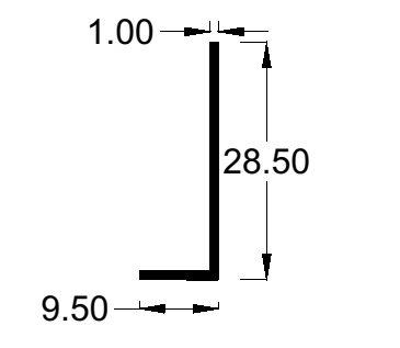 CT-928