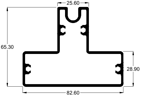 FA-401