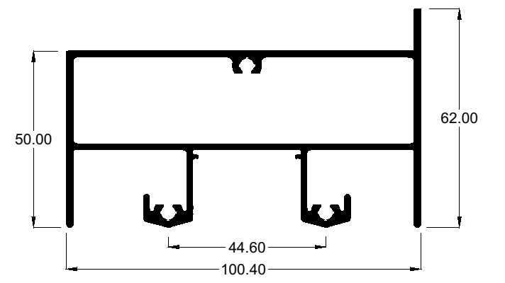 LG-004
