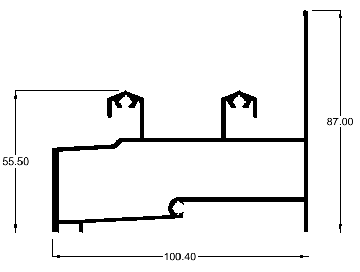 LG-005