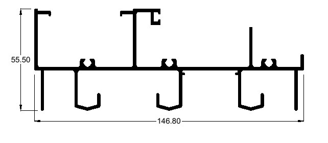LG-011
