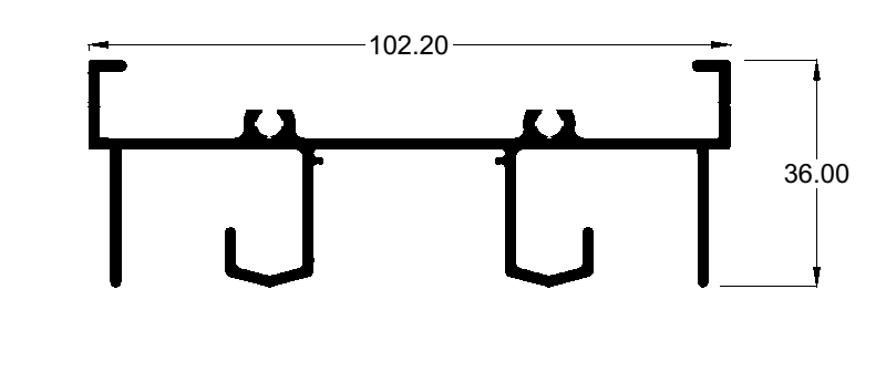 LG-044