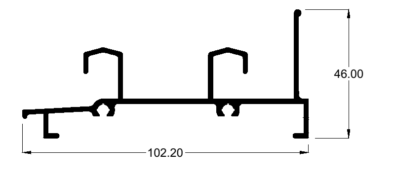 LG-047