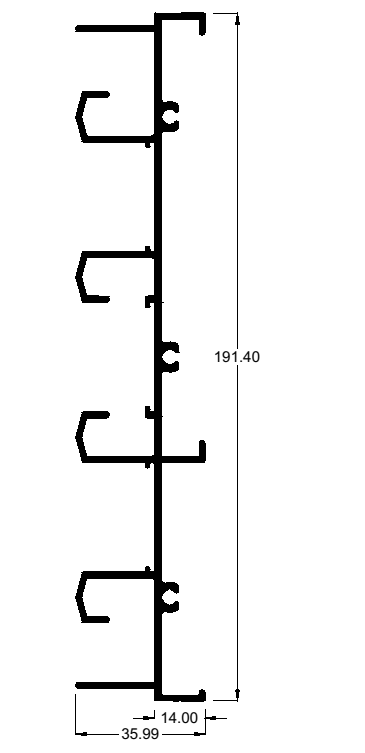 LG-070