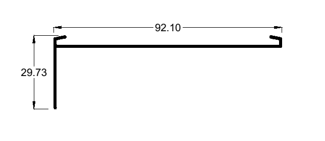 P-0190