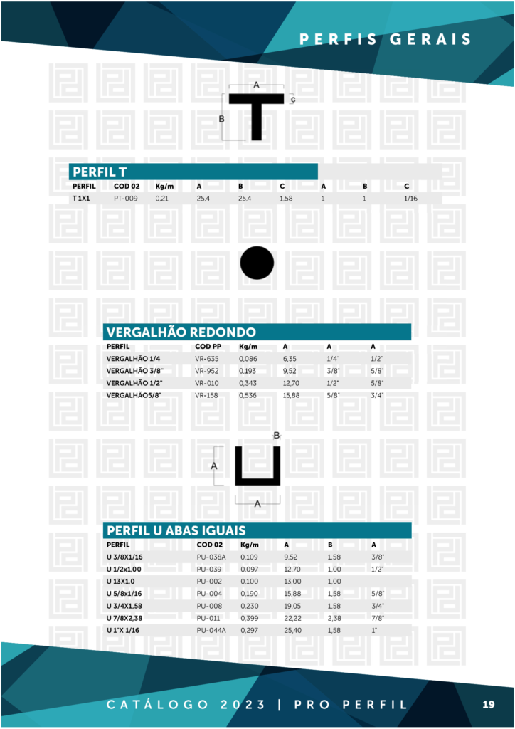 Jewelry Jupiter X Templates jewelry-jupiter-x-templates