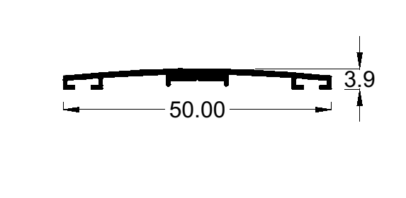 TAR-262