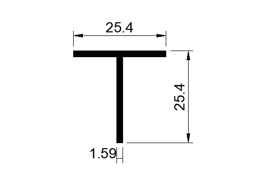 PT-009