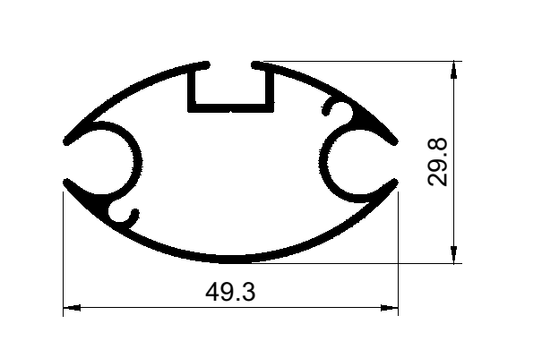 TBO-263